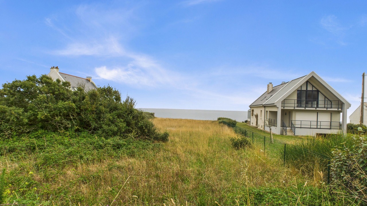 Photo of Outdoor in Batz-sur-Mer