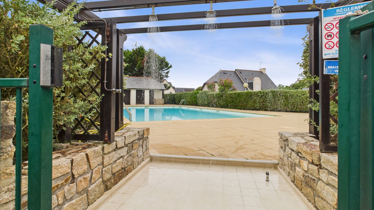 Photo of Outdoor in Batz-sur-Mer