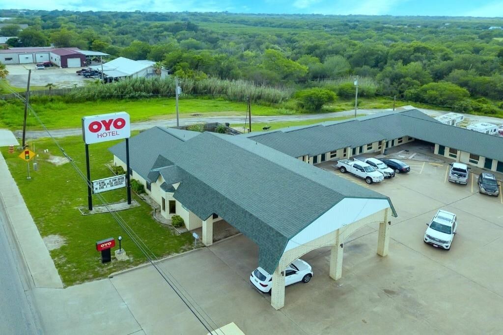 Photo of Outdoor in Three Rivers