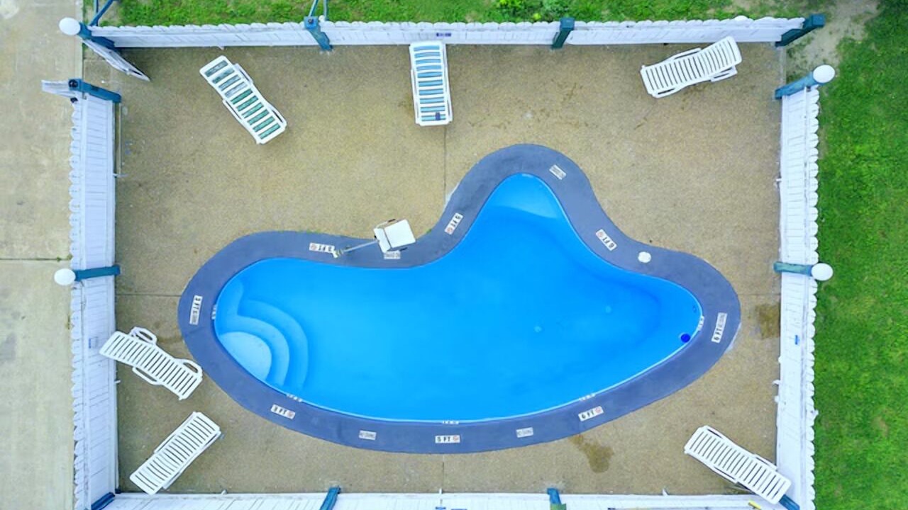 Photo of Outdoor in Three Rivers