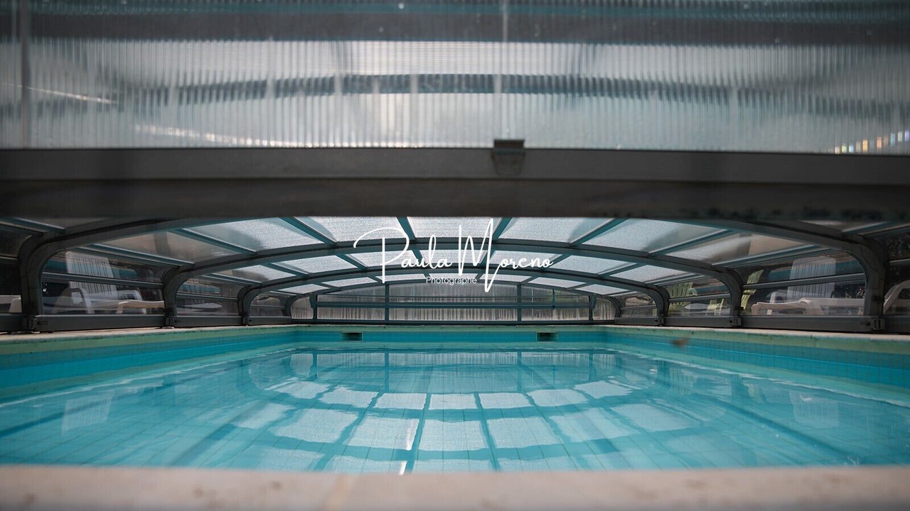 Photo of Outdoor in Montbrison-sur-Lez