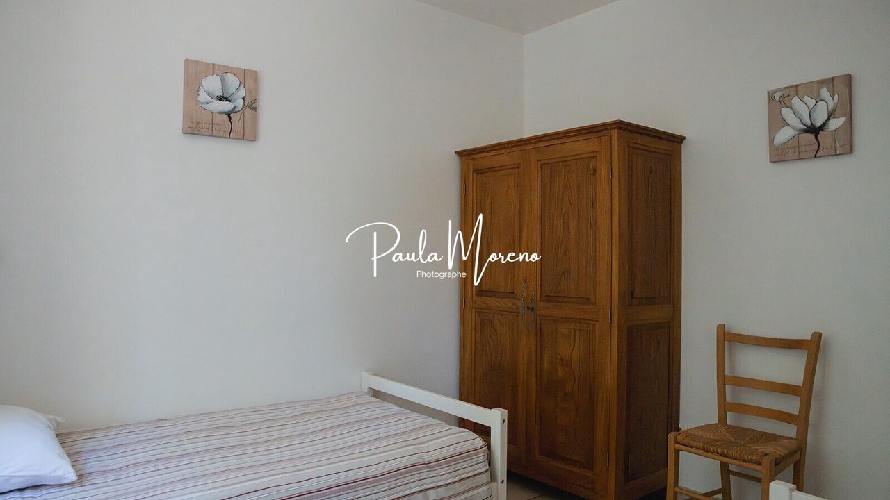 Photo of Others in Montbrison-sur-Lez