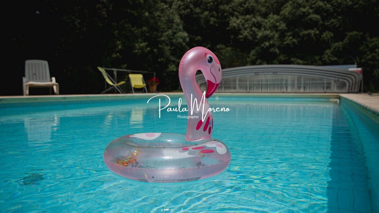 Photo of Outdoor in Montbrison-sur-Lez