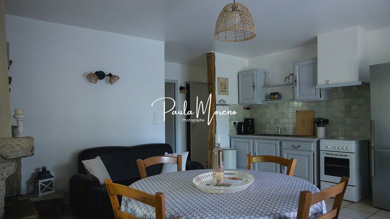 Photo of Others in Montbrison-sur-Lez