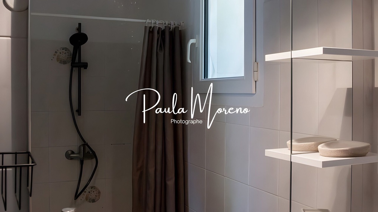 Photo of Bathroom in Montbrison-sur-Lez