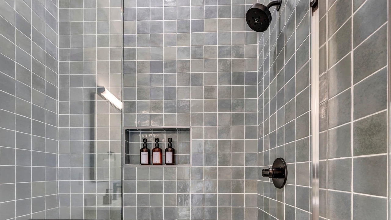 Photo of Bathroom in Tremont