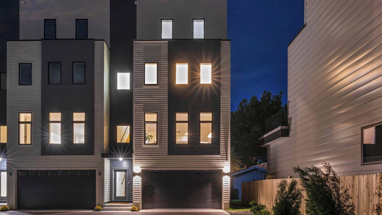 Photo of Outdoor in Tremont