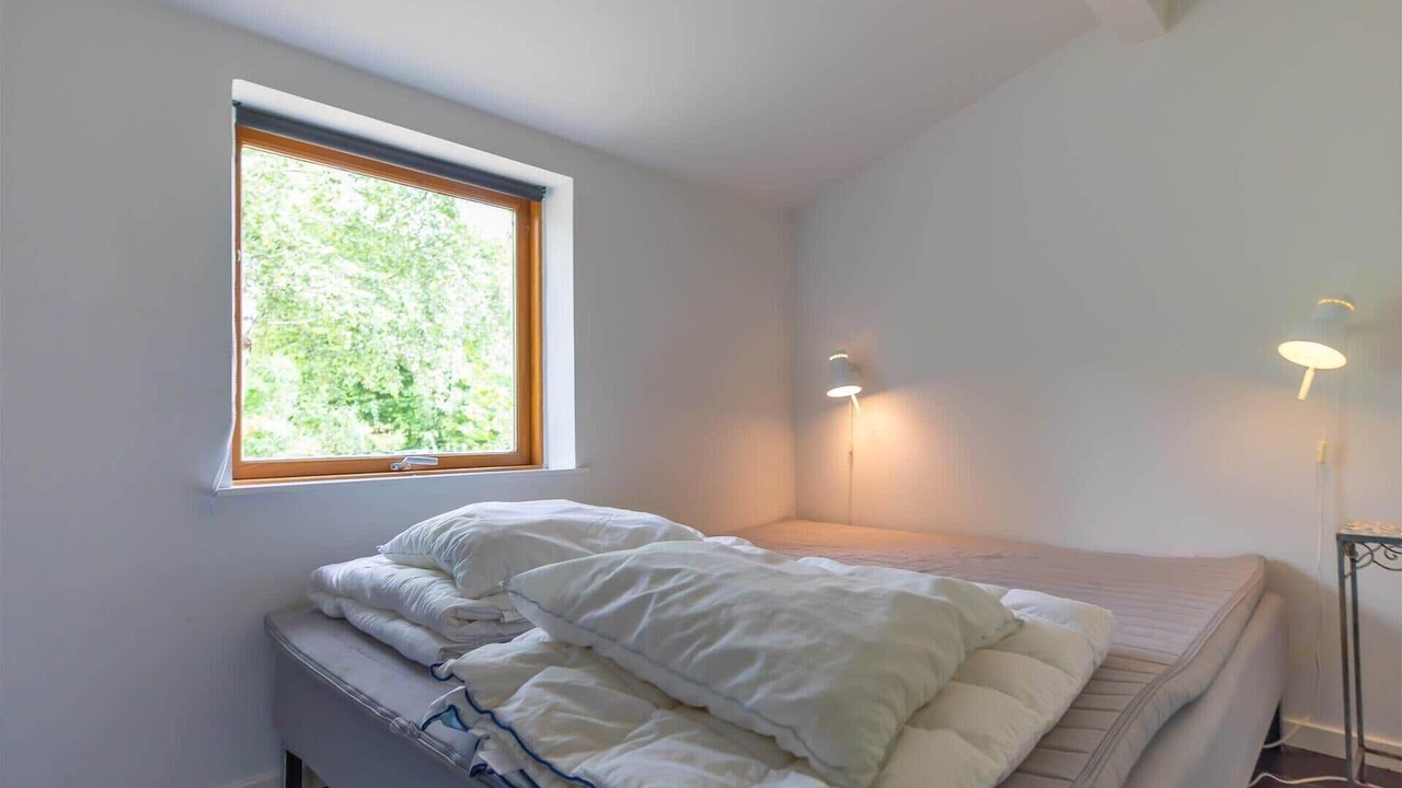 Photo of Bedroom in Hoeve Strand