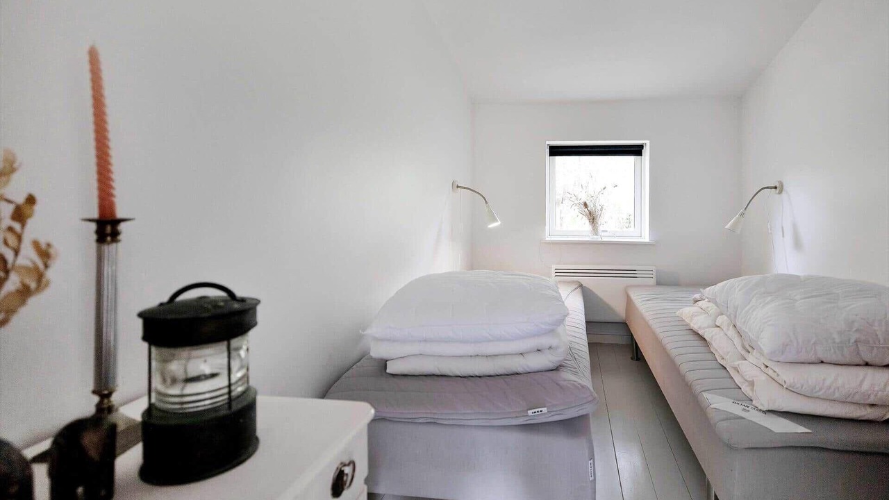 Photo of Bedroom in Hoeve Strand