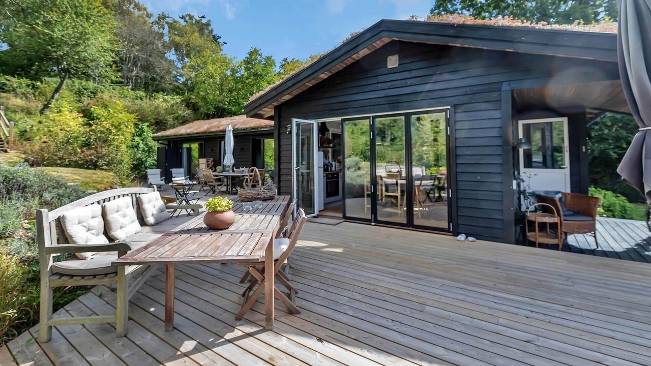 Photo of Outdoor in Klint