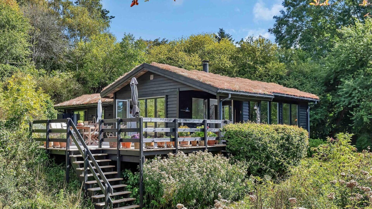Photo of Outdoor in Klint