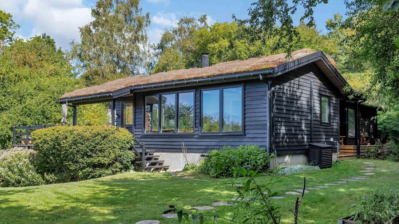 Photo of Outdoor in Klint