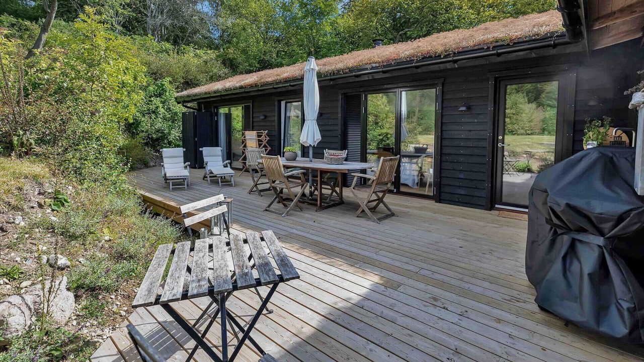 Photo of Outdoor in Klint