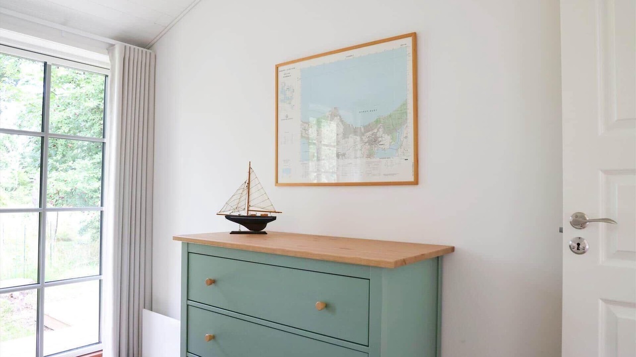 Photo of Others in Nykøbing