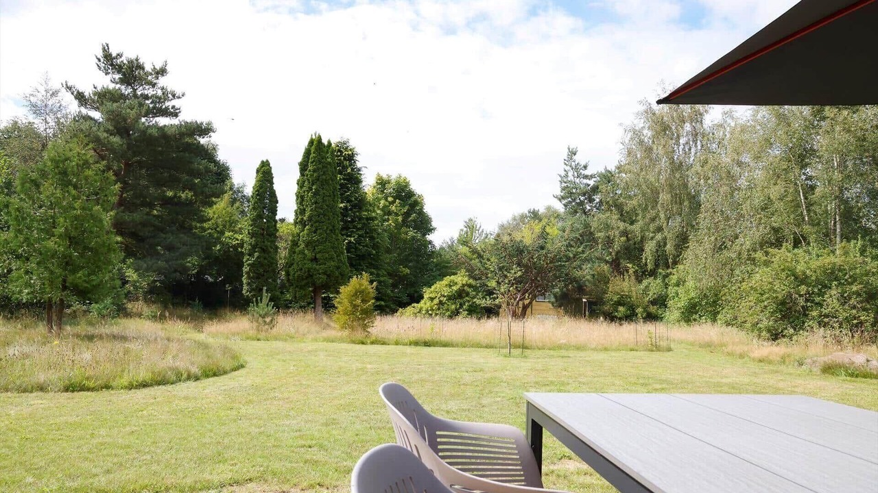 Photo of Outdoor in Nykøbing