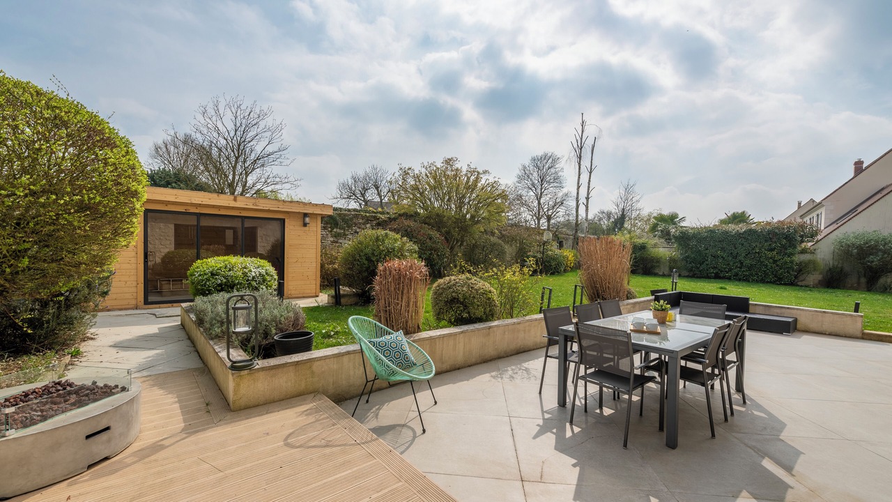 Photo of Outdoor in Barbery
