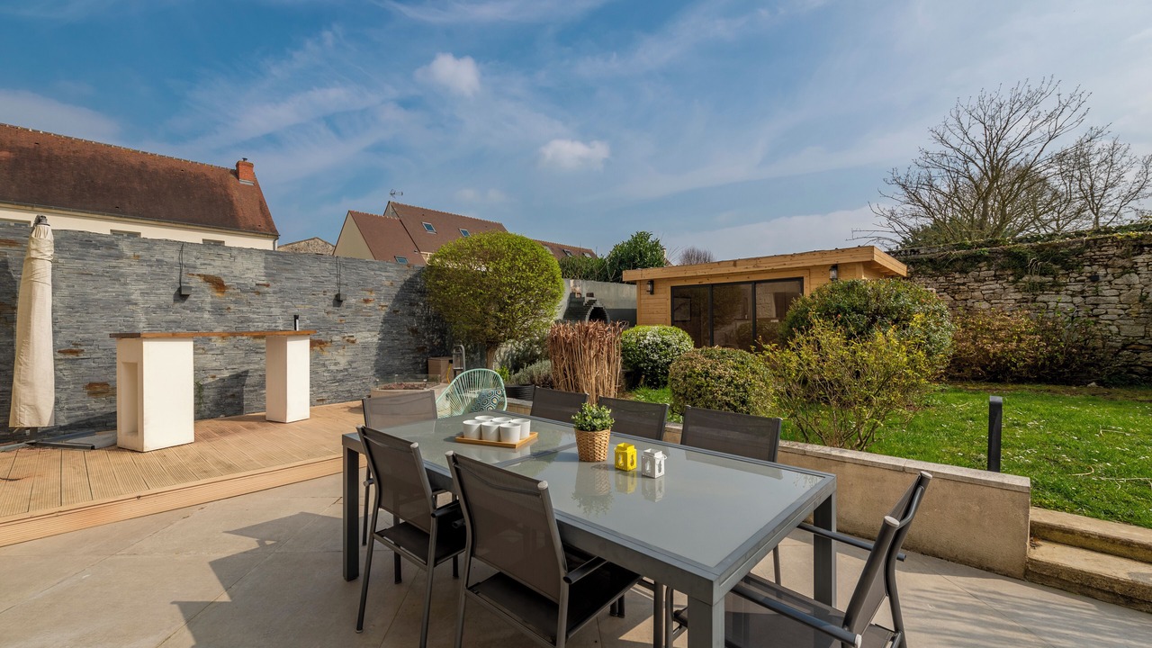 Photo of Outdoor in Barbery