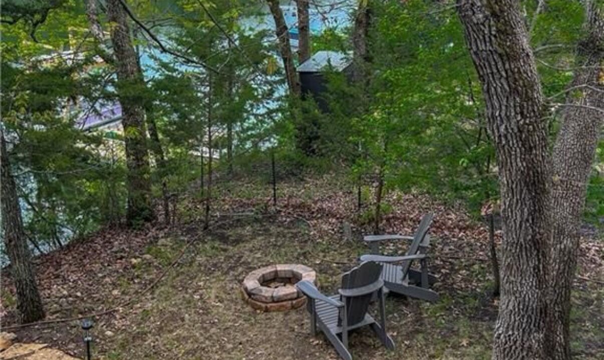 Photo of Outdoor in La Cygne