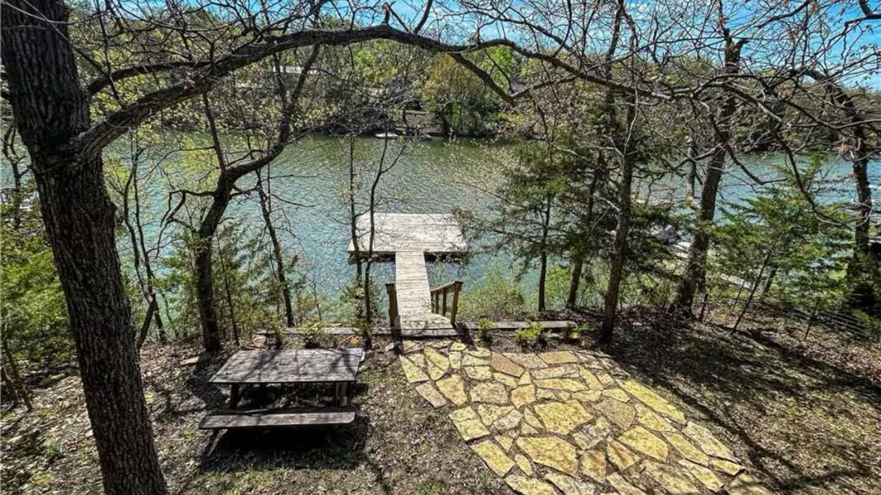 Photo of Outdoor in La Cygne