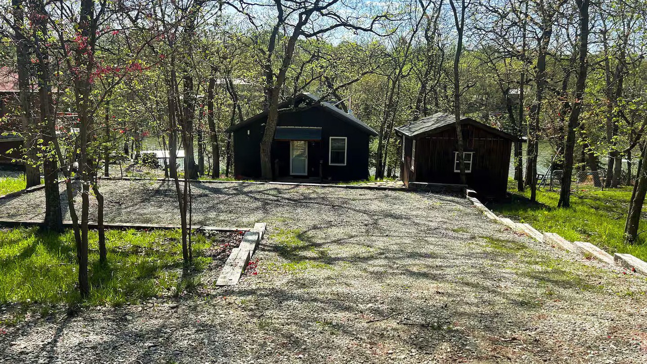 Photo of Outdoor in La Cygne