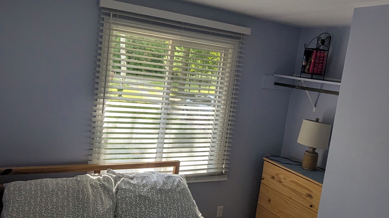 Photo of Bedroom in Sauble Beach