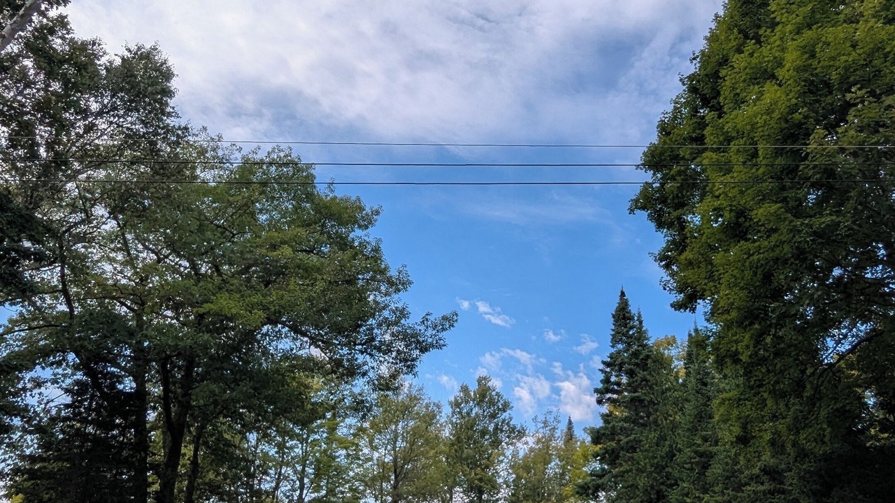 Photo of Outdoor in Sauble Beach