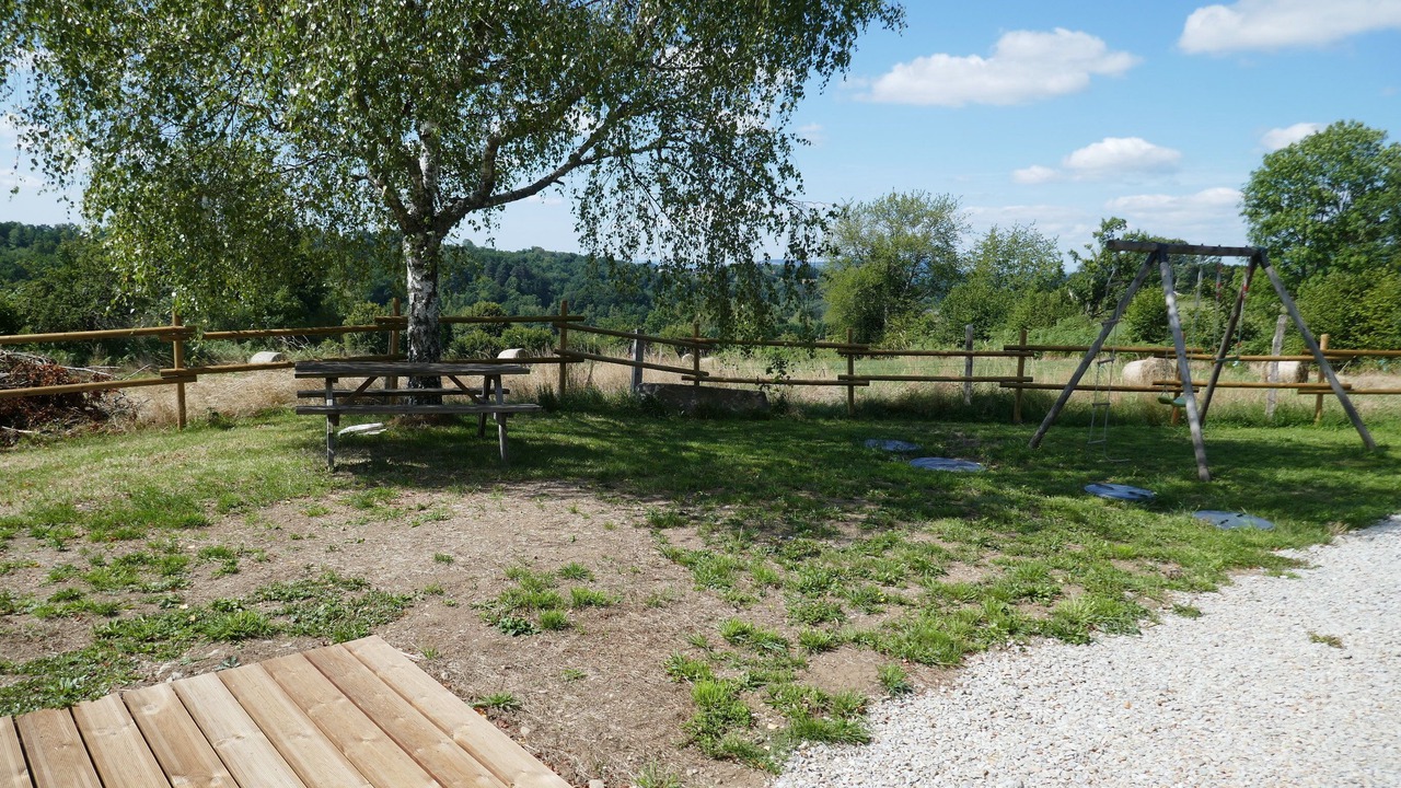 Photo of Outdoor in Cros