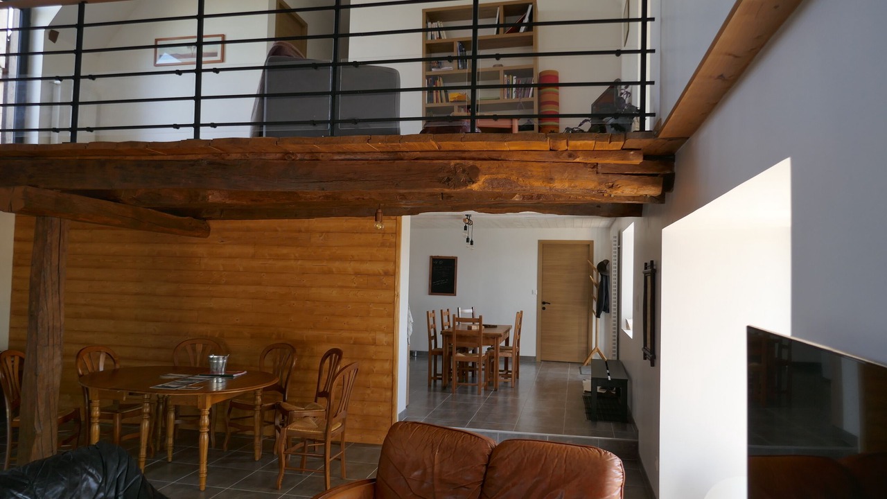 Photo of Others in Cros