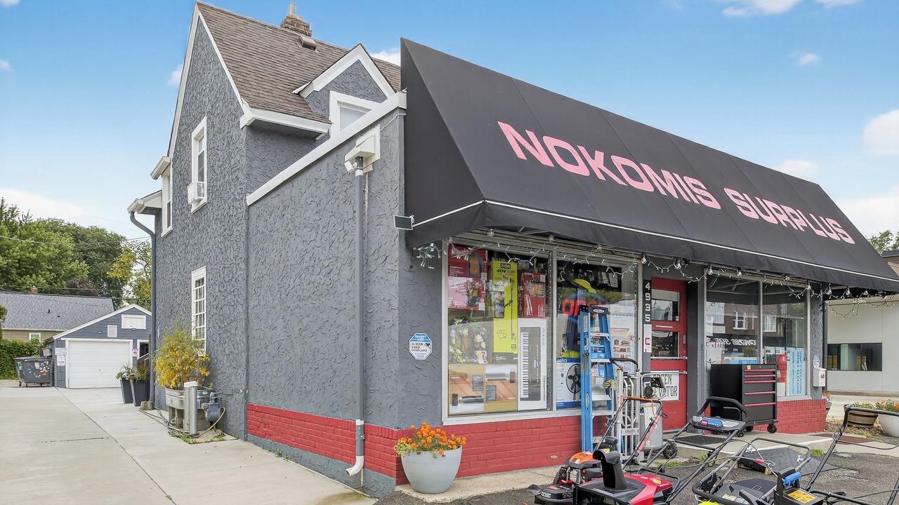 Photo of Others in Nokomis