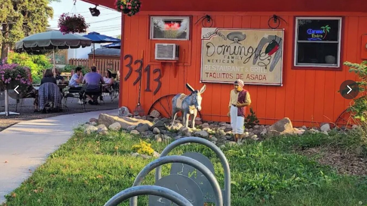 Photo of Others in Nokomis