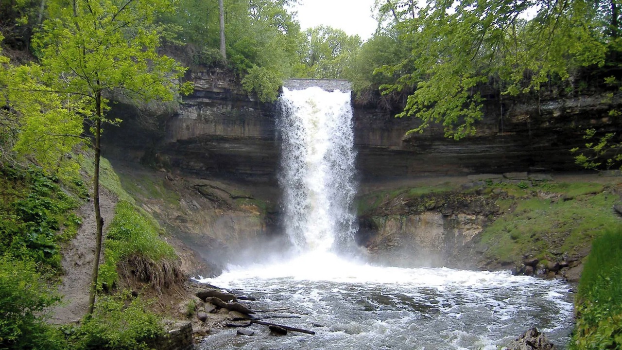 Photo of Others in Nokomis