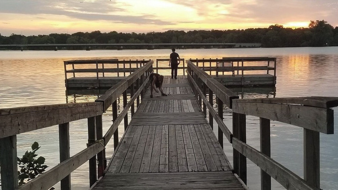 Photo of Others in Nokomis