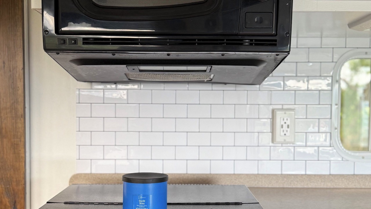 Photo of Kitchen in Town of Sharon