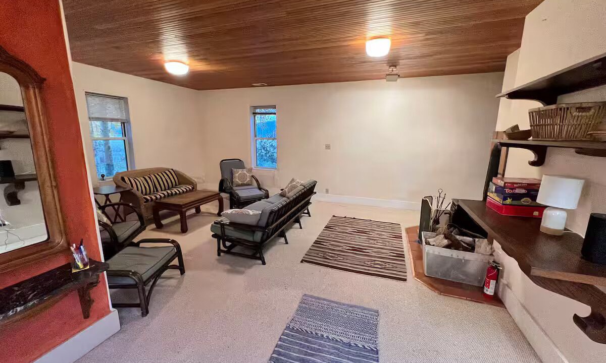 Photo of Bedroom in Red Wing