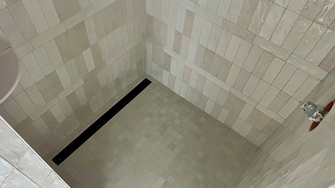 Photo of Bathroom in Buena Vista