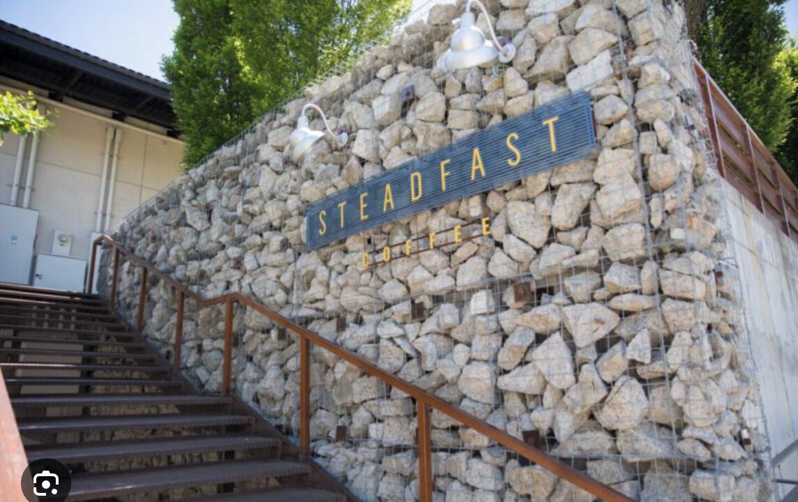 Photo of Outdoor in Buena Vista