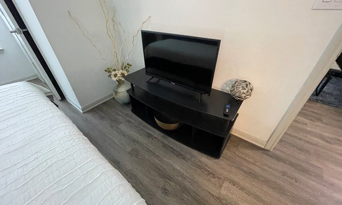 Photo of Bedroom in Frisco