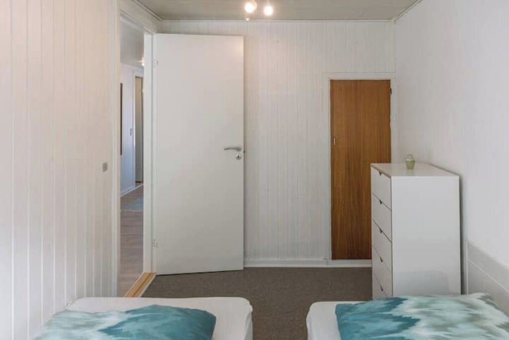 Photo of Bedroom in Norre Nebel