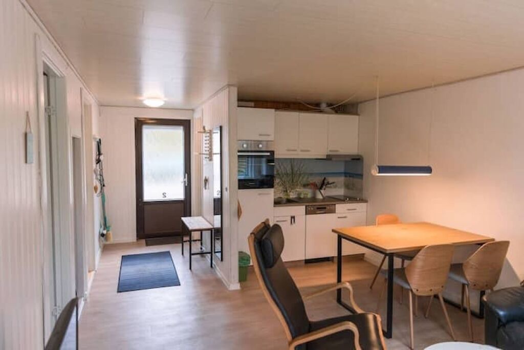 Photo of Others in Norre Nebel