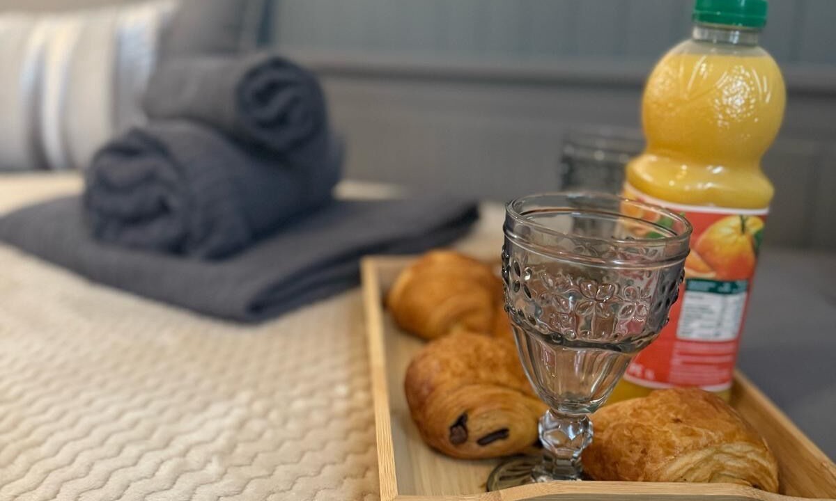 Photo of Others in Dreux