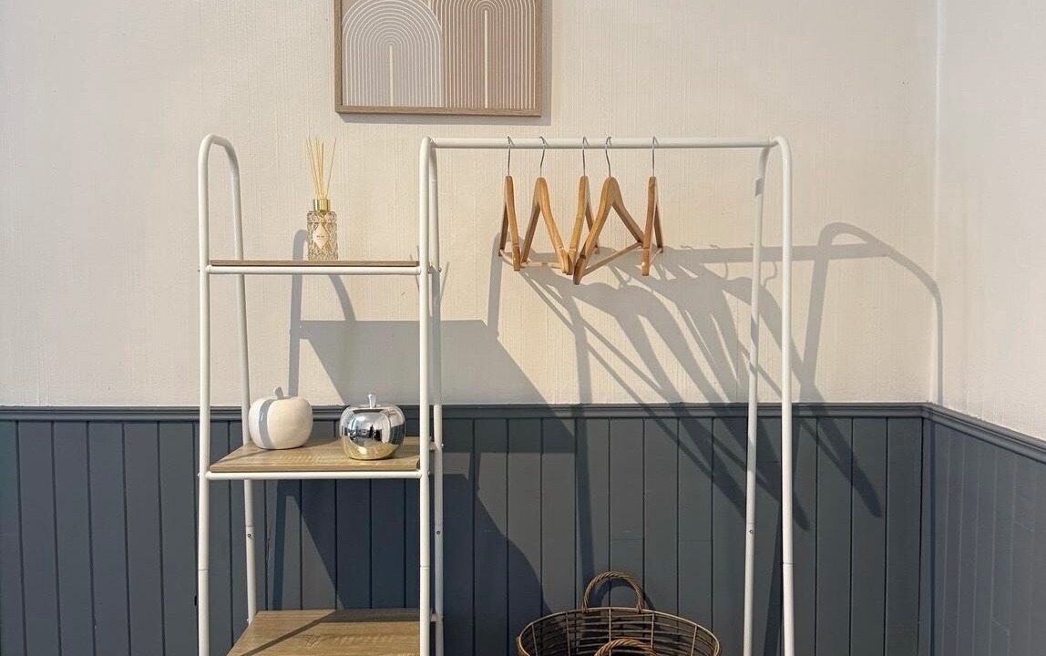 Photo of Others in Dreux