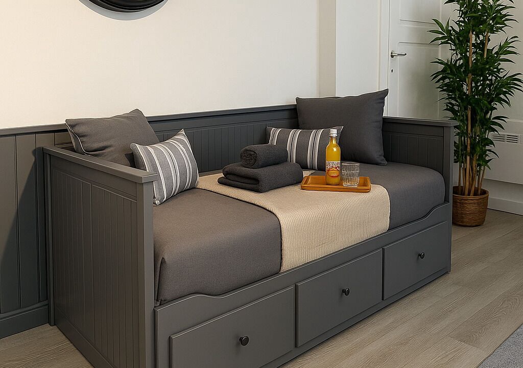 Photo of Others in Dreux