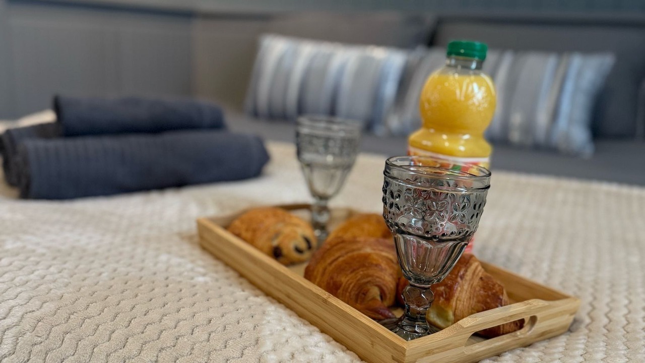 Photo of Others in Dreux