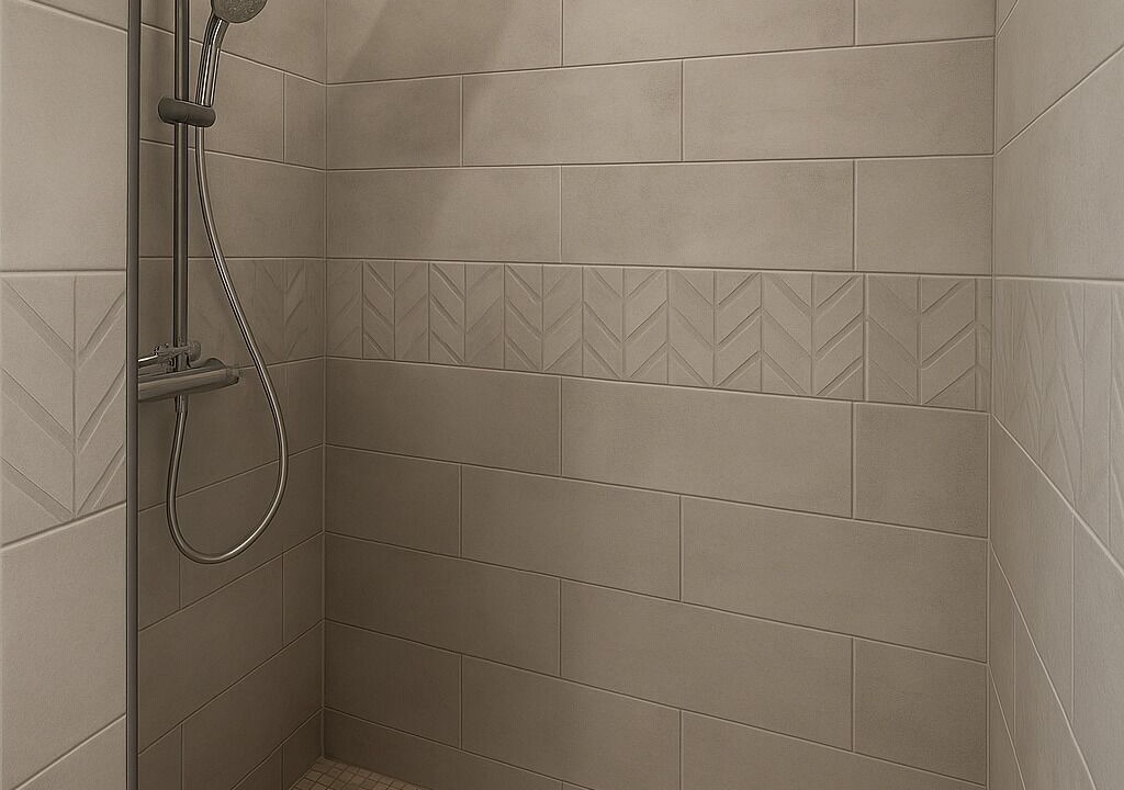 Photo of Bathroom in Dreux