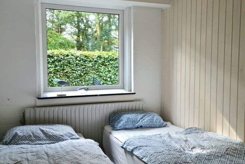 Photo of Bedroom in Norre Nebel