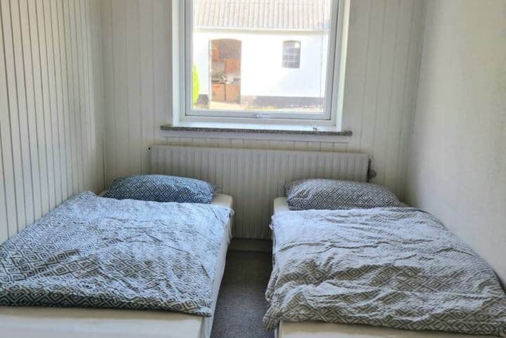 Photo of Bedroom in Norre Nebel