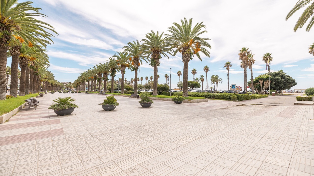 Photo of Others in Salou City Centre