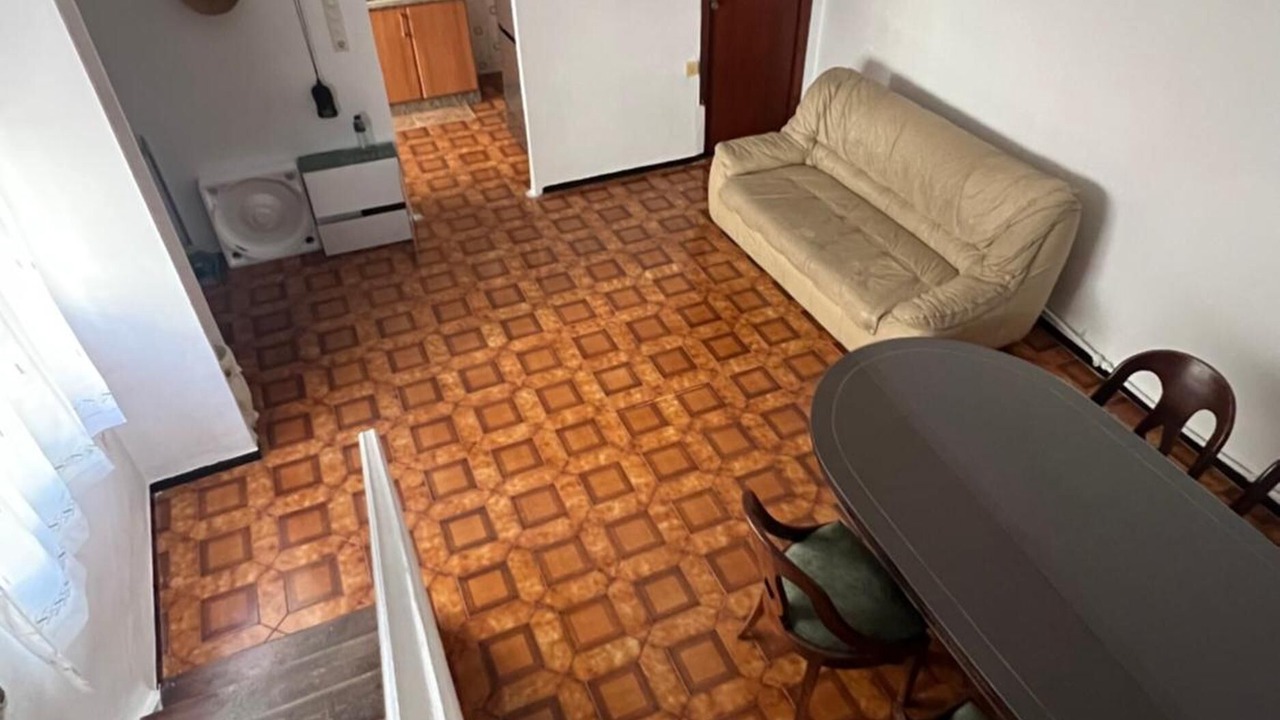 Photo of Livingroom in La Llosa de Ranes