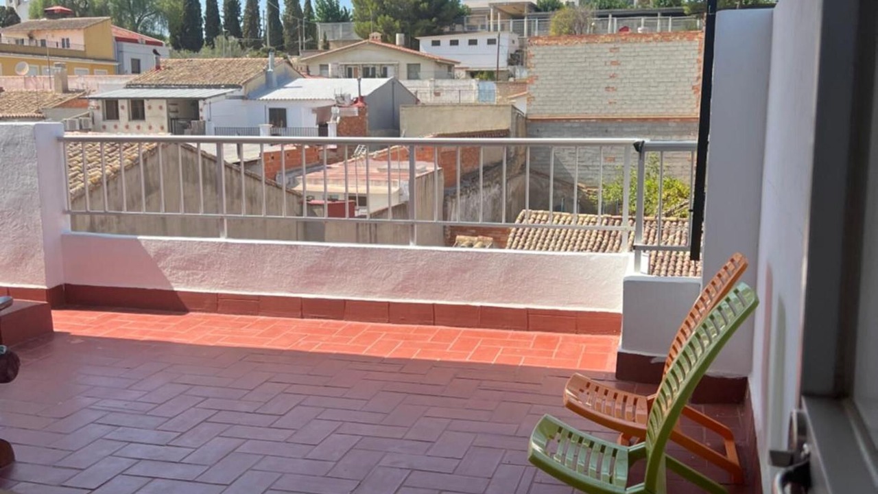 Photo of Others in La Llosa de Ranes