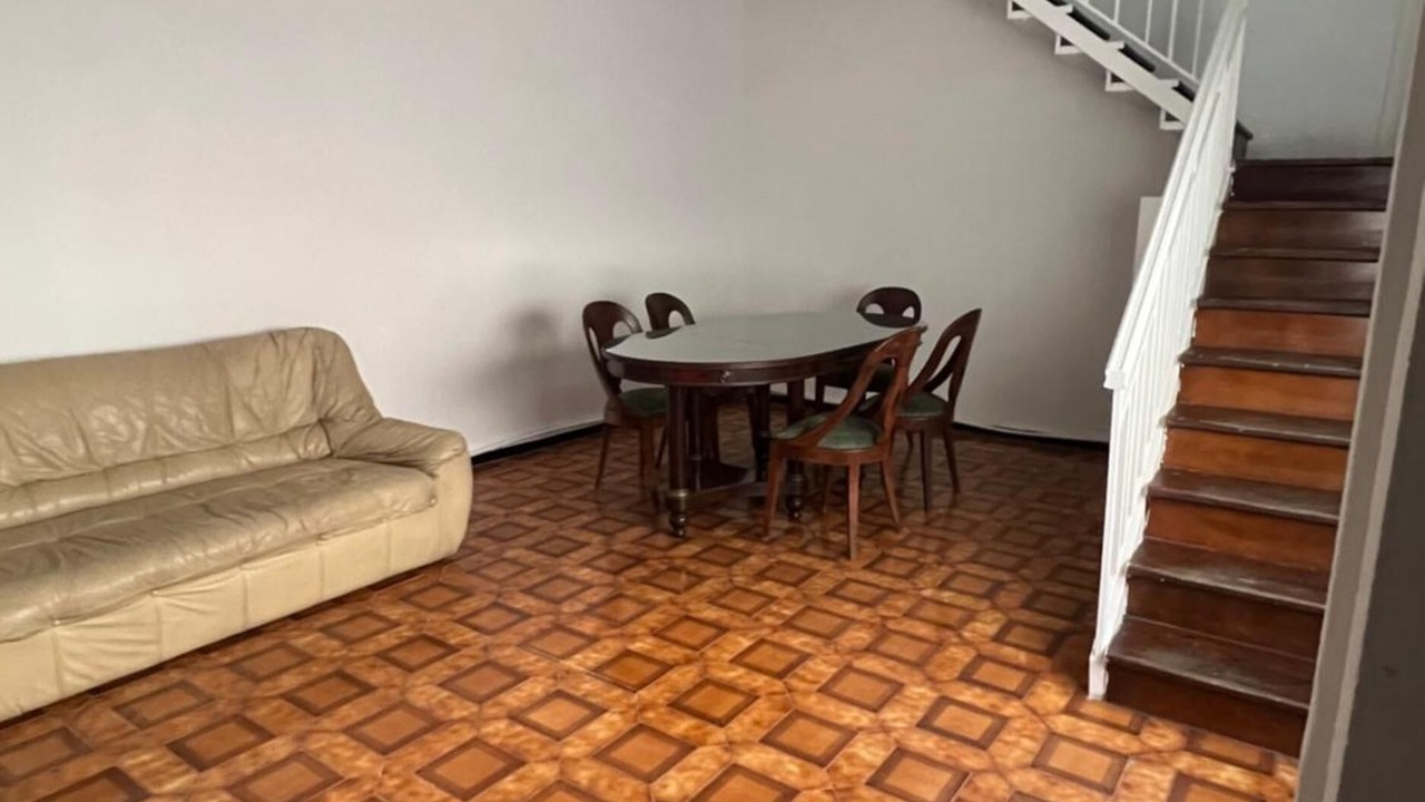 Photo of Livingroom in La Llosa de Ranes